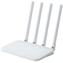 Router Xiaomi Mi 4C 3xLAN WiFi 2,4GHz 300Mbps