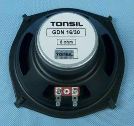 GDN-16/30 8 OM GŁOŚNIK
