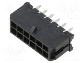 MX-43045-1228