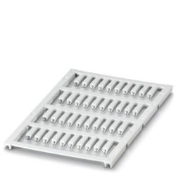 Oznacznik przewodów