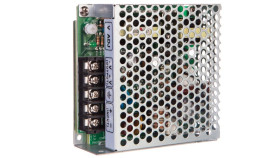 Przetwornica Napięcia Dc/Dc 0,8A 48V / 24V 1,1A 26,4W Sd-25C-24