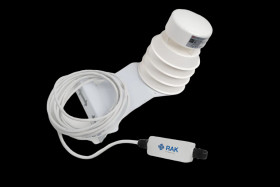 RAKwireless Sensor Probe IO - sonda czujnika IO z sensorem RK900-09