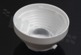 LENS-LI-CARMEN-50-W-C-WHT-CP16635