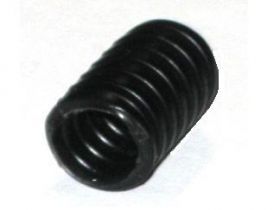 Rurka Peszla PESZEL-10/13