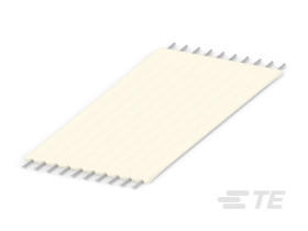 TE Connectivity AMP 1474640-7