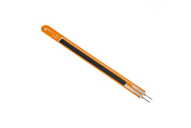 Sparkfun SpectraFlex Flex Sensor - 55mm (Male Pins)