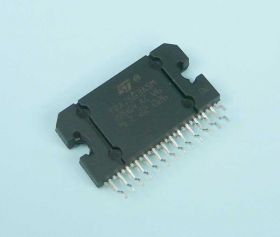 TDA-7563-ASM FLEXIWATT-27 UKŁAD