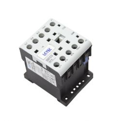 Stycznik miniaturowy 9A 3P 1NO 230V 50Hz