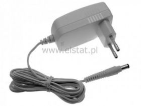 Zasilacz impulsowy 36V 250mA; Rowenta