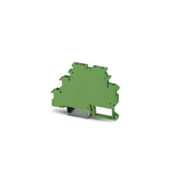 Moduł przekaźnika półprzewodnikowego - EIK1-SVN-24P - 2940799