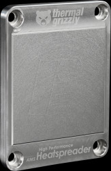 TG-HPHS-AM5 AM5 High Performance Heatspreader