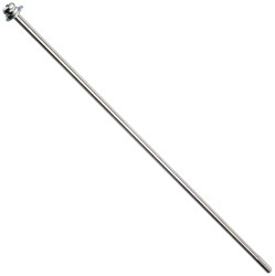 Idec LD9Z-6AC3 Stellschraube für Signalsäule LD9Z-6AC3