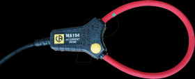 P01120593 Flexible current clamp meter MiniFLEX MA194-250, up to 10,000 A