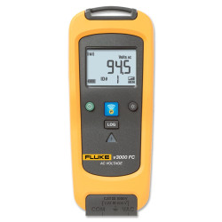 Fluke V3000FC (4401556)