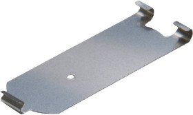 ifm Electronic E21277 Akcesorium montażowe E21277 1 szt.
