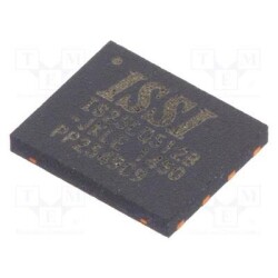 IS25LQ512B-JKLE