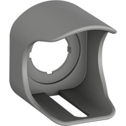 ABB MA1-8128 1SFA611920R8128 Kołnierz ochronny 1 szt.