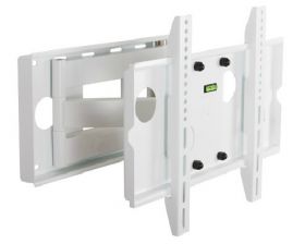 UCHWYT TV LCD 22-42 DO 40KG