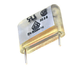 KPAP 330/275m22.5-W KPAP 330/275m22.5-W