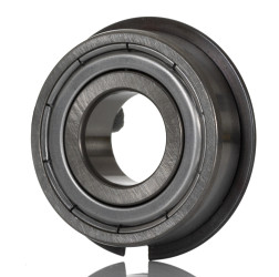 Łożysko kulkowe wew: 15mm zew: 35mm Jednorzędowe łożysko kulkowe z głębokim rowkiem 11mm SKF jednorzędowe