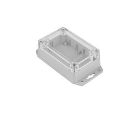 OB Z128UJpH TM ABS-PC OB Z128UJpH TM ABS-PC