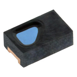 OIO VEMD4010X01 OIO VEMD4010X01