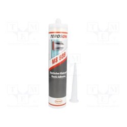 55TER-MS939GY/290ML