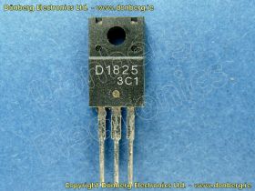 2SD1825