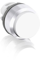 ABB 1SFA611102R3005 MP3-30W Mocowanie za pomocą przycisku biały 1 szt.