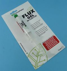 AG 14ml TOPNIK ŻEL FLUX