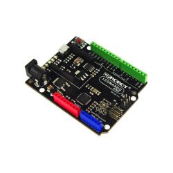 Płytka z mikrokontrolerem ATmega32U4 ze złączem Xbee firmy DFRobot