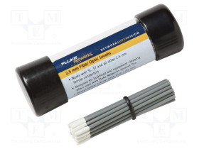 NFC-SWABS-2.5MM