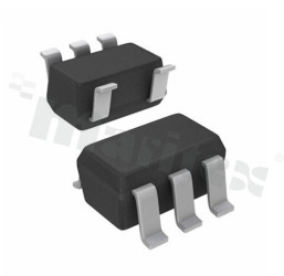 AP3012KTR-E1 - Stabilizatory impulsowe