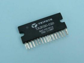 TA-2020-020 SSIP-32 20W/4 OHM UKŁAD