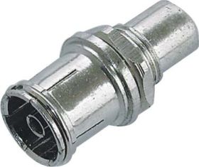 Przejściówka ant. P-ANTg/RCAg