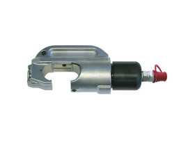 Głowica zaciskająca HK 42C12 216005 HAUPA