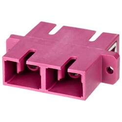 ADAPTER WIELOMODOWY AD-2SC/2SC-MM-OM4