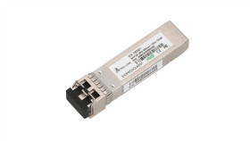 Moduł Sfp28 Extralink Sfp28 25G 25Gbps Lc/Upc Duplex 850Nm 100M Multi Mode Dom