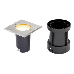 Lampa podłogowa do zabudowy EVN 679435402 679435402