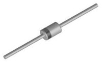 Dioda Zenera 16V Otwór przezierny DO-41 1,3 W Pojedyncza