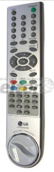 Zamiennik LG 6710V00058F