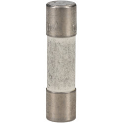 R-TECH 261386 5X20mm 200mA 250VAC ceramic fuse fast acting fuse