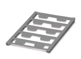 Znacznik paneli 0828096 Phoenix Contact