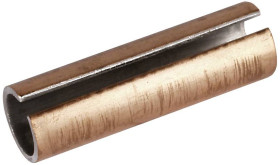 DEHN 562135 CUPAH GL Q35 L32 CU AL Tuleja Cupal 1 szt.