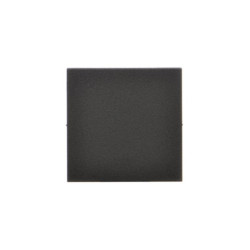 SIMON55 czarny TKW7/2/149 Kl.podw.krzyż do SW7/2WM