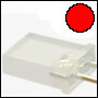 LED-AL-pM5x2R-D00030-160