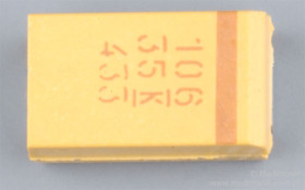 CTUF010GFT CTUF015U35D