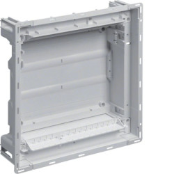 Volta Skrzynka wnękowa podtynkowa 1R/12M dostawy etapowe VU12NK