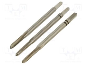 GSR-00105110