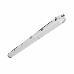 Oprawa liniowa, sufitowa hermetyczna GIGANT 120cm NW LED 40W/33W/26W LIMEA GIGANT SPECTRUM LED